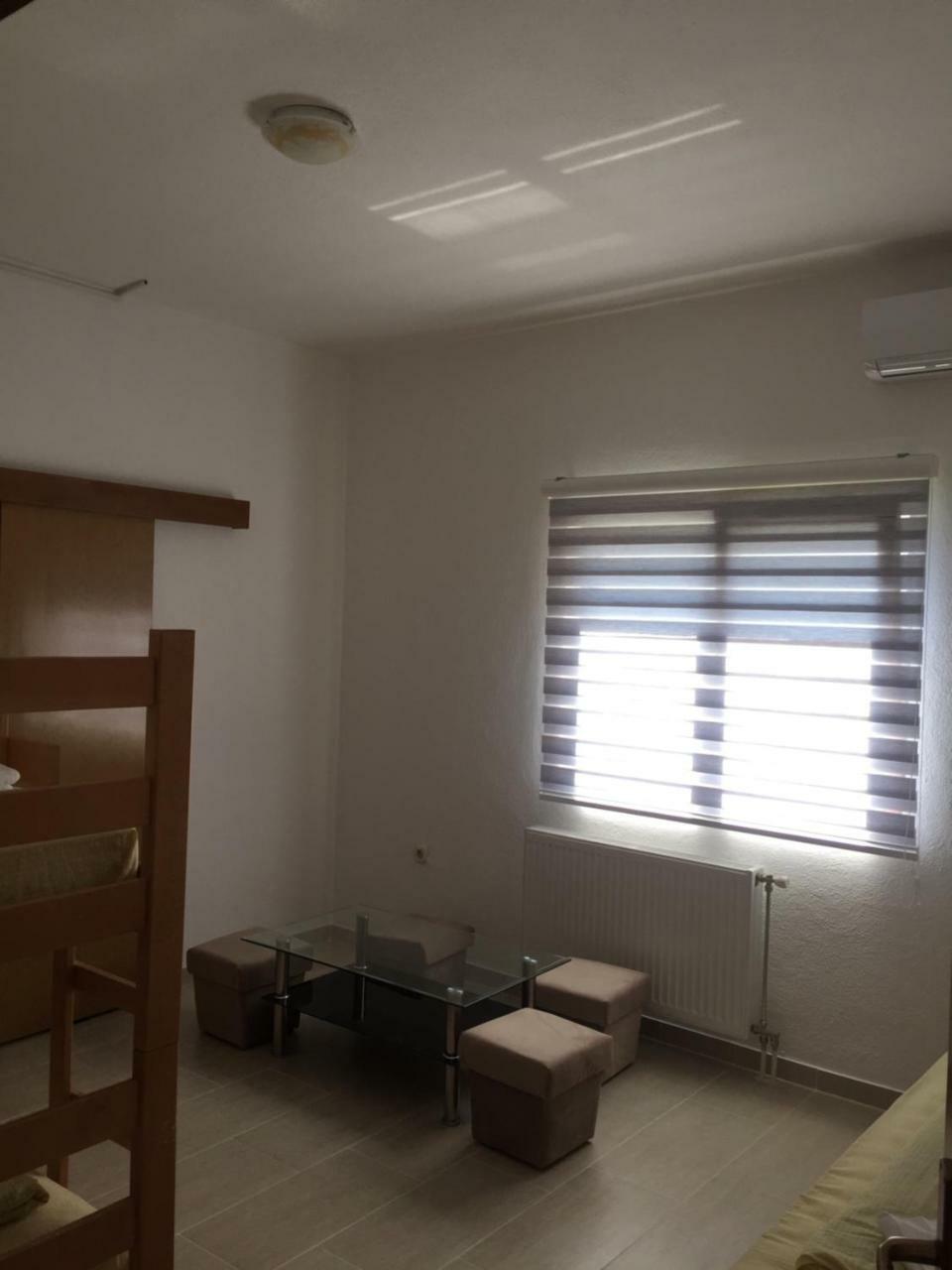 Bed and Breakfast Pansion Asim Jablanica Екстер'єр фото