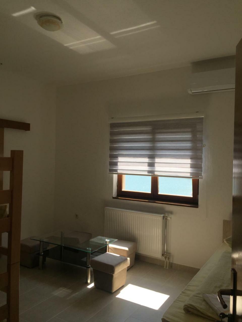 Bed and Breakfast Pansion Asim Jablanica Екстер'єр фото